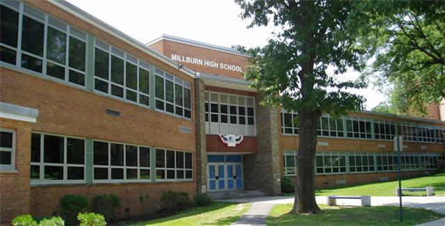 78985fd28907574b7662_Millburn-High-School2.jpg