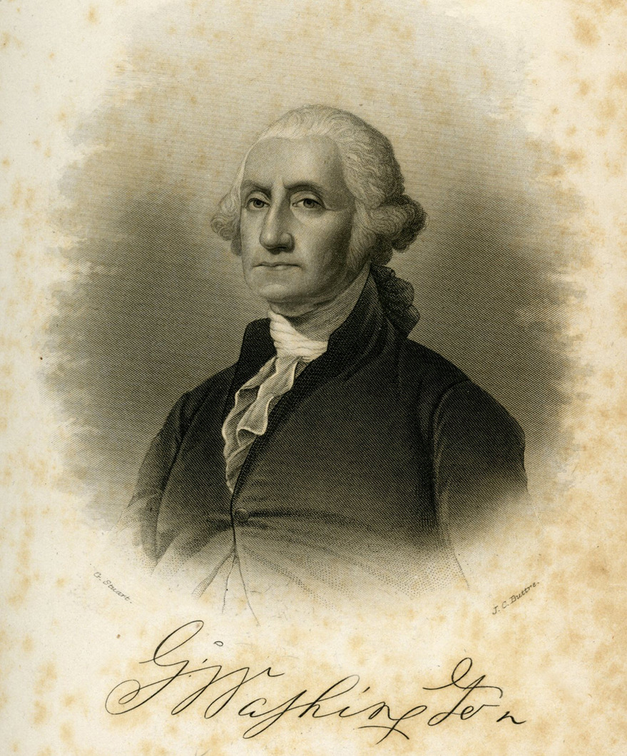8985a04ecaa81593e688_Washington.jpg