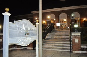 8f29cce10e29d11aedfd_millburn_police.jpg