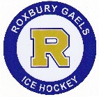 8f3b2f5a63825334dda2_gaels_hockey.gif