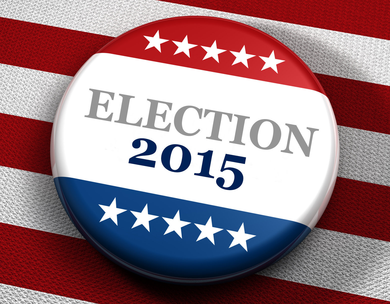 b5d3543b2059434234c6_Election_2015.jpg