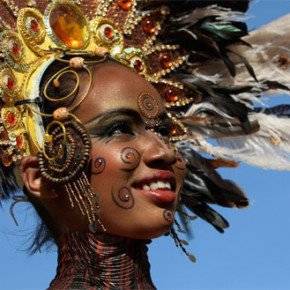 be5ed3fd91a1a8f40416_Caribbean_festival_3.jpg