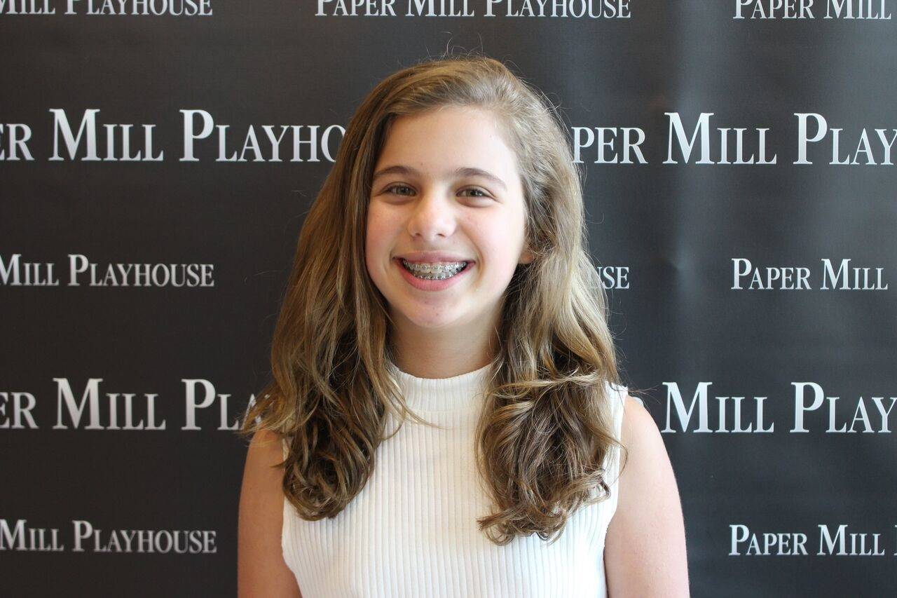 Eight SOMA Students To Perform In The Paper Mill Playhouse s New eight-soma-students-to-perform-in-the-paper-mill-playhouse-s-new