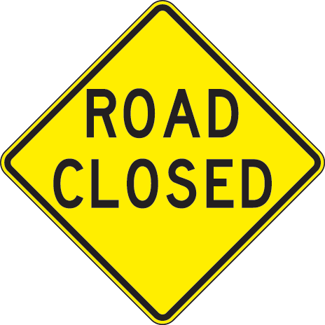 dc787f640fb88a8acffd_road_closed.jpg