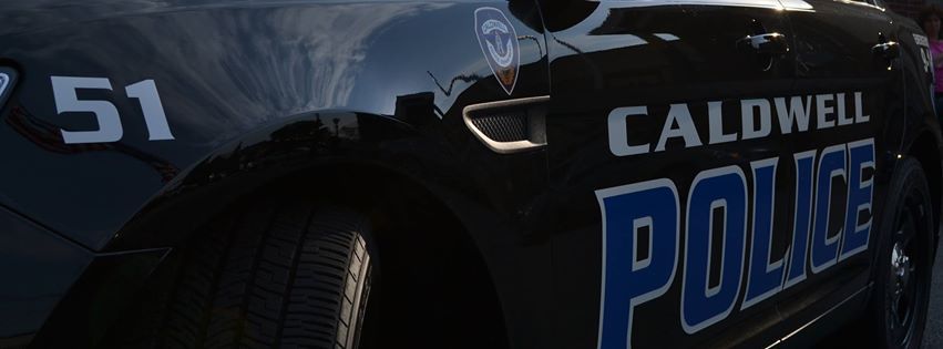 f8297b91e50c56cdcdbc_caldwell_pd.jpg
