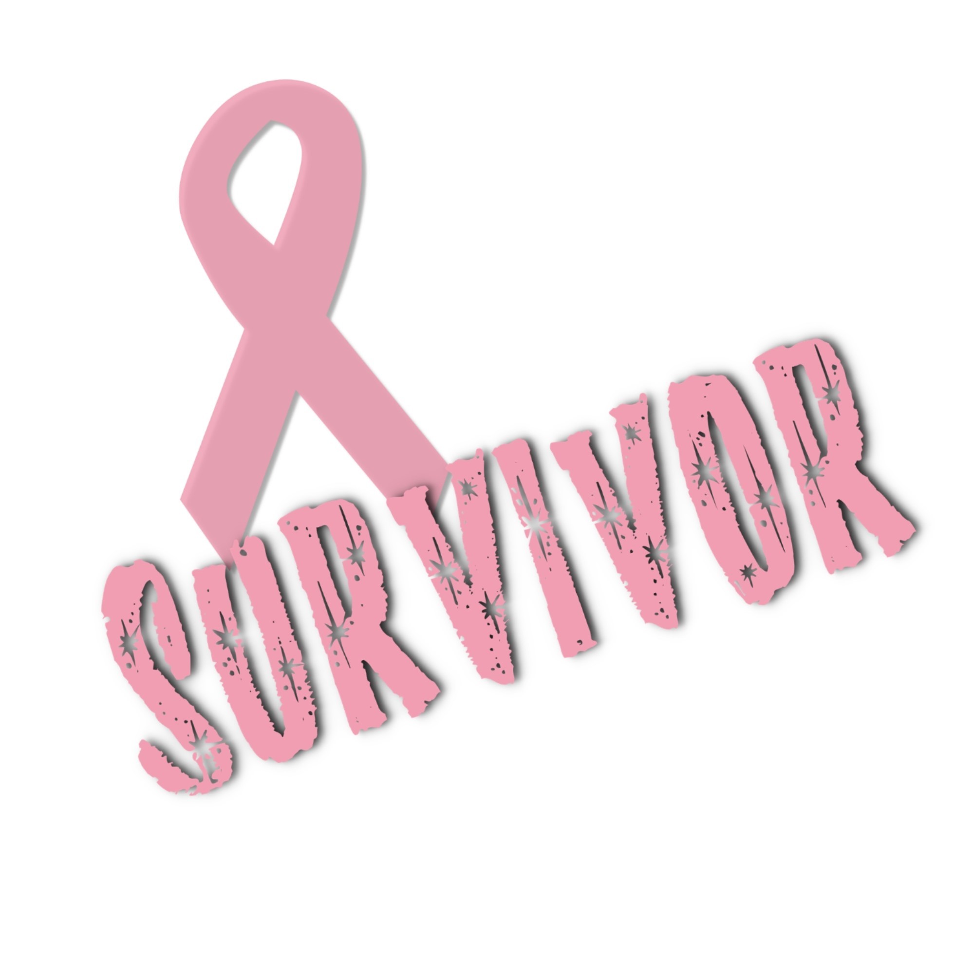 Breast Cancer Survivors Invited To Celebrate News Tapinto