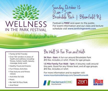 079bc1576f54544b7b1f_Be_well.5K_Run.Walk.jpg