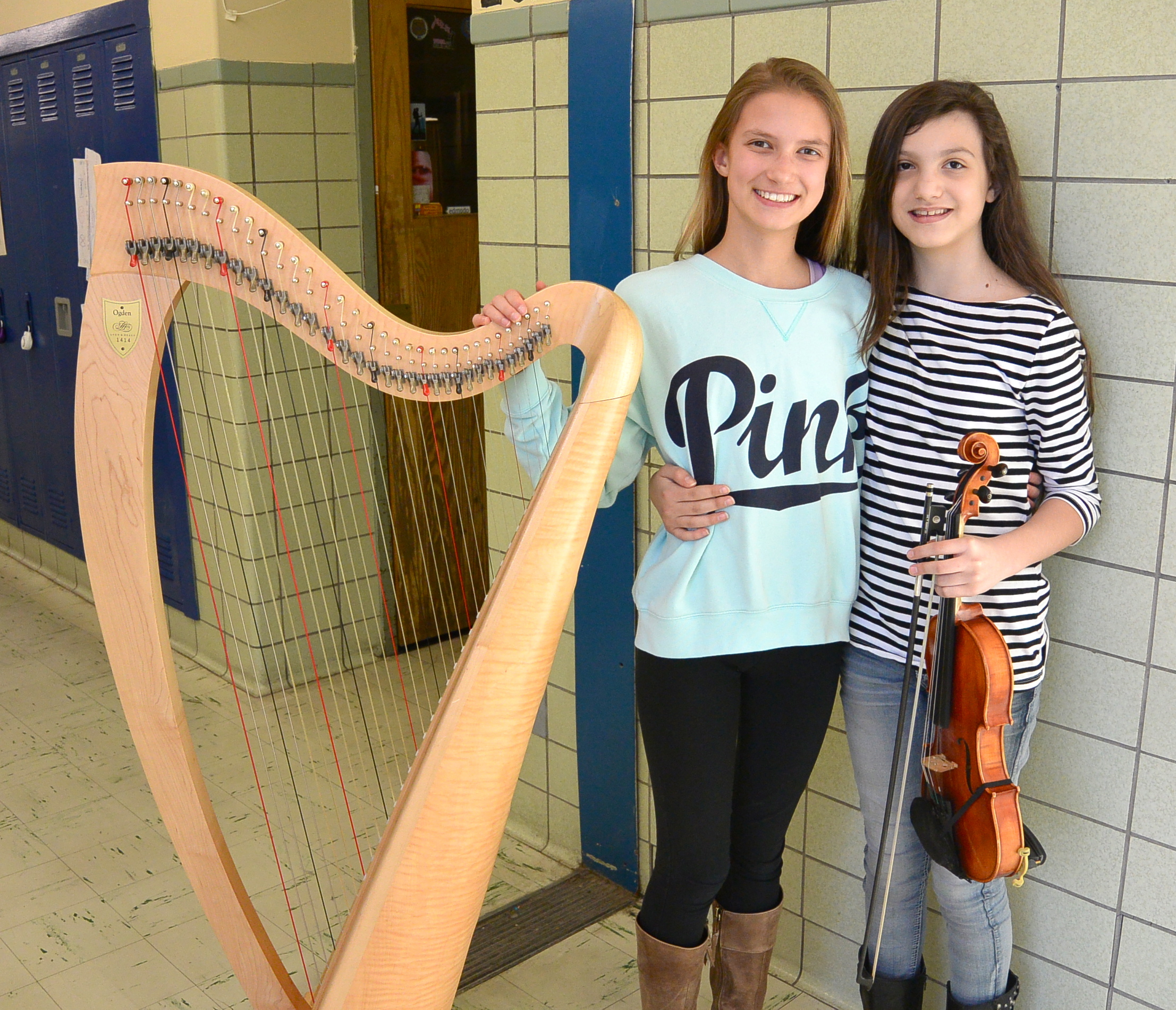 131c8c1e3cbed9605664_Kyra_Gunether_and_Maggie_Faulkner_MS_2.jpg