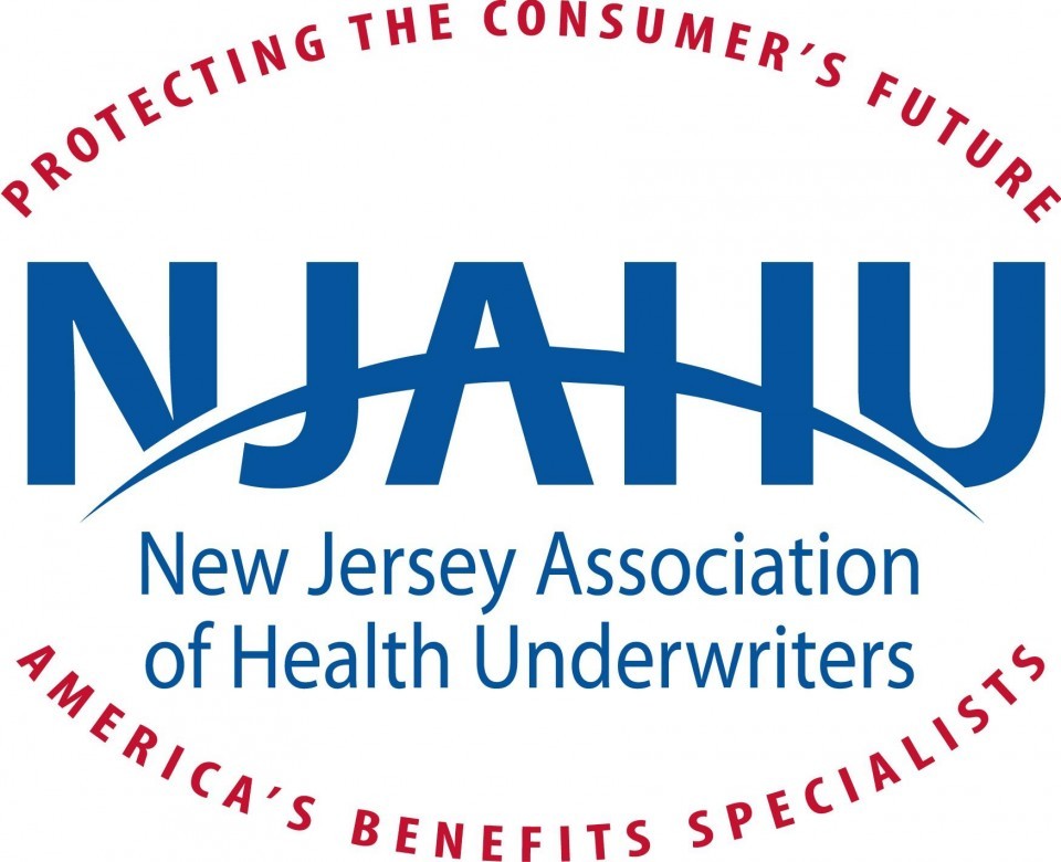1f2380e3416e233fb515_NJAHU.Logo.jpg