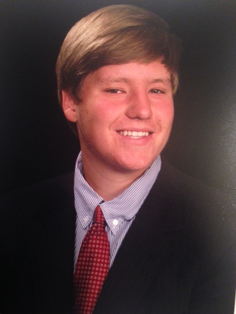 26581a408ccadef1a81a_Nathan_Smith.jpeg