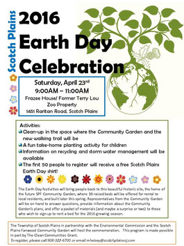 58881d99302272a5e95a_SP_Earth_Day_2016.jpg