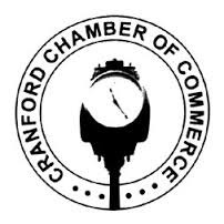 5ceebecfb3f9e40bffa6_chamber_of_commerce.png