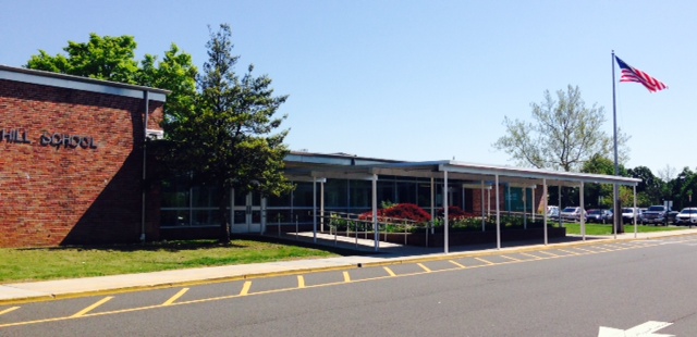 64f086b0622be48dca79_CedarHillschool.jpg