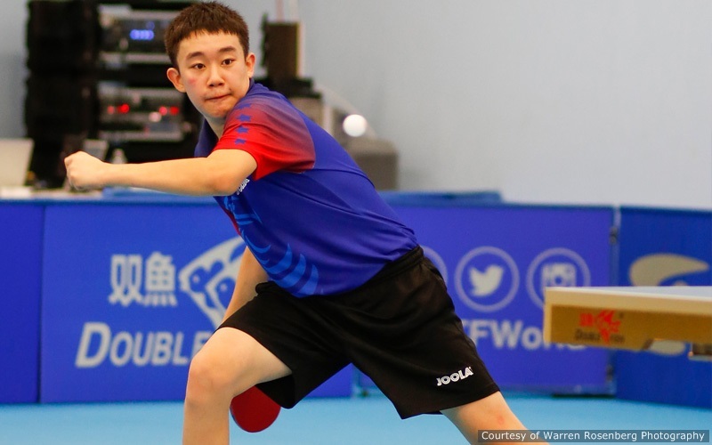 96182520decffb65b207_JackWang_800x500.jpg
