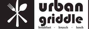aabc19f4ee183e5c5ae7_UrbanGriddle_300x100.jpg