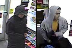b2cd93846170fa875b00_robbers.jpg