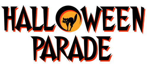 b6ea8f0a74a285e6760e_Halloween-parade.jpg