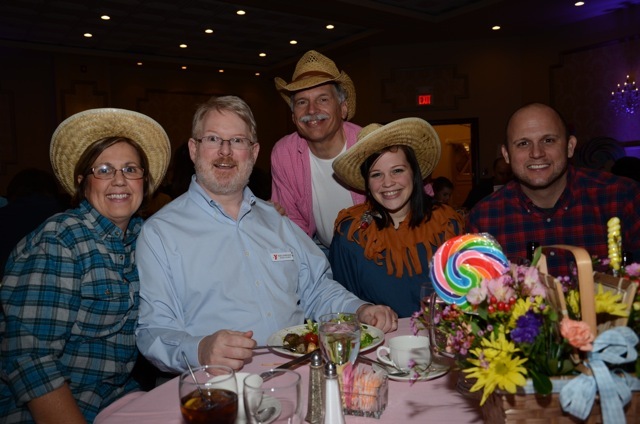 e279047dfa18f65c9a6d_ymca.jpg