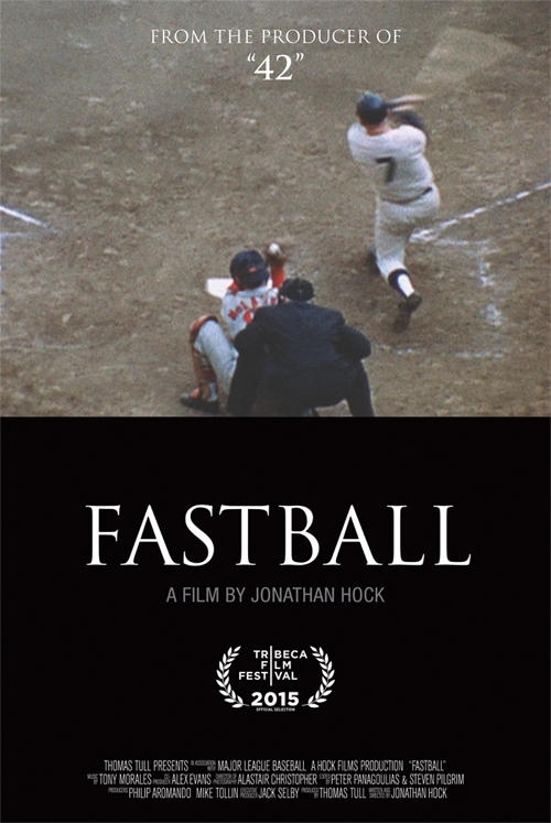 f069d9d09810b247aa1c_dbfa4aad899ab7b61cb9_FASTBALL.jpg