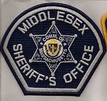 f73956b8aeb09cc25261_MiddlesexSheriffpatch.jpg