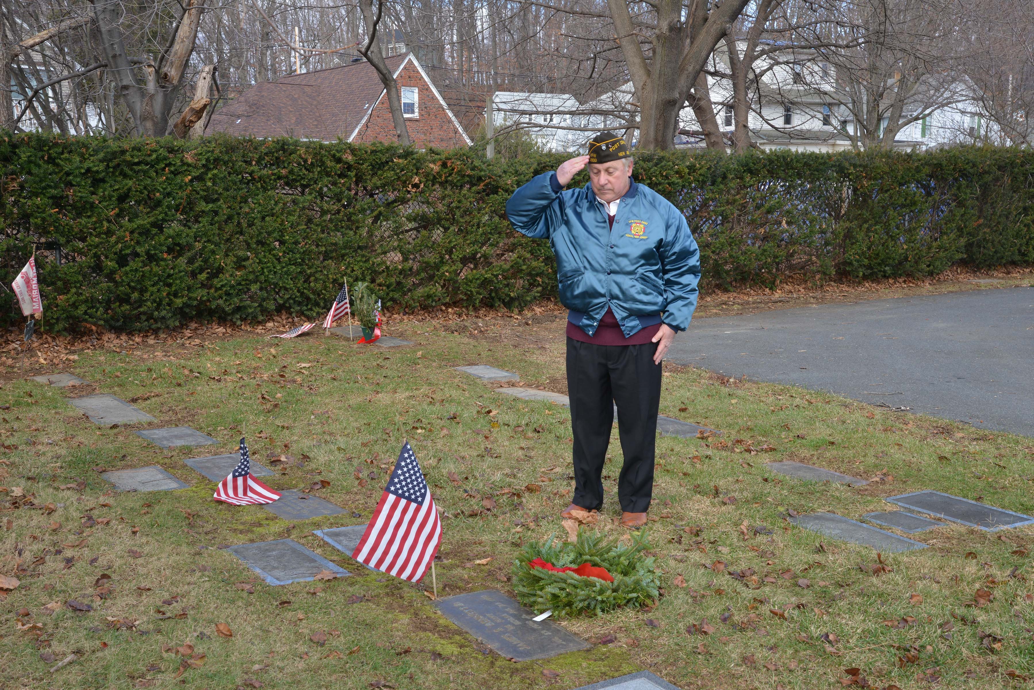 fdff46f2f902a068794b_vfw.jpg