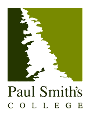 0b63faf7b2de9c41dc42_Paul-Smiths-College.jpg