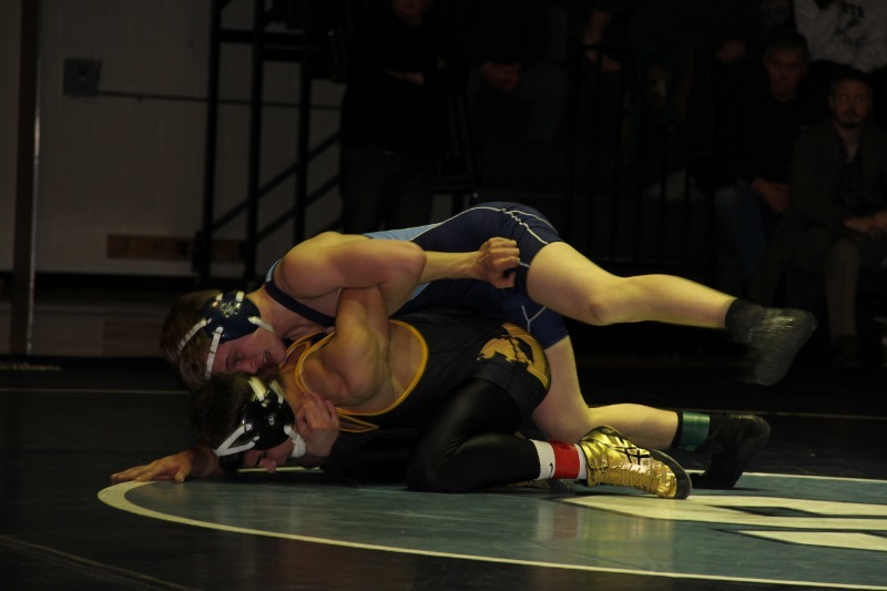 132b866b81e2192e7204_SHS_Wrestling__3__-_Copy.jpg