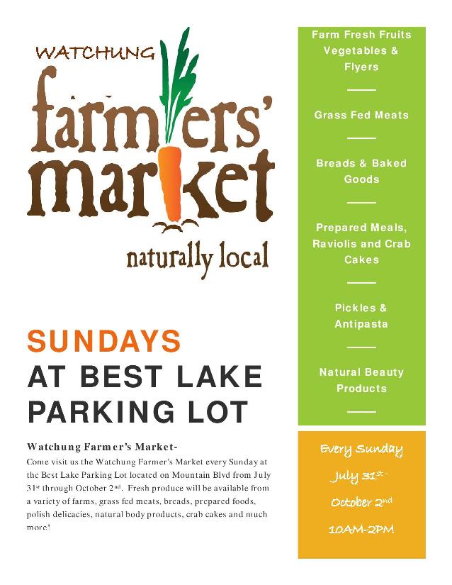 148672077882a6e39e87_Farmers-Market2016-page-001.jpg