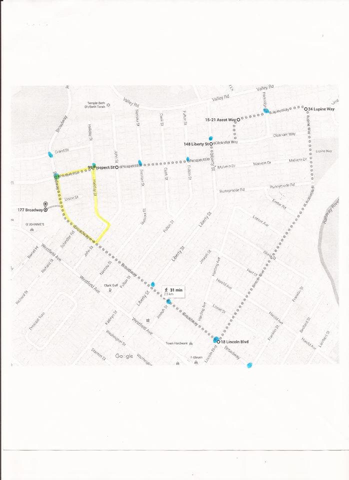 249668b461e67377bacd_5K-map.jpg