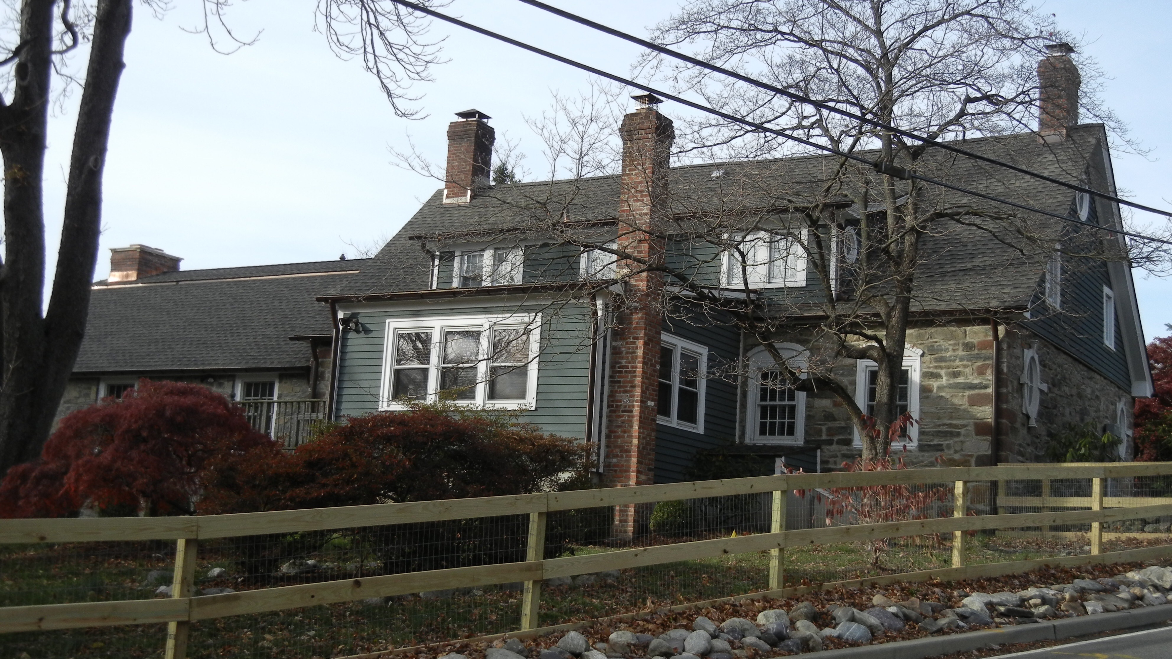 Personals in montville new jersey
