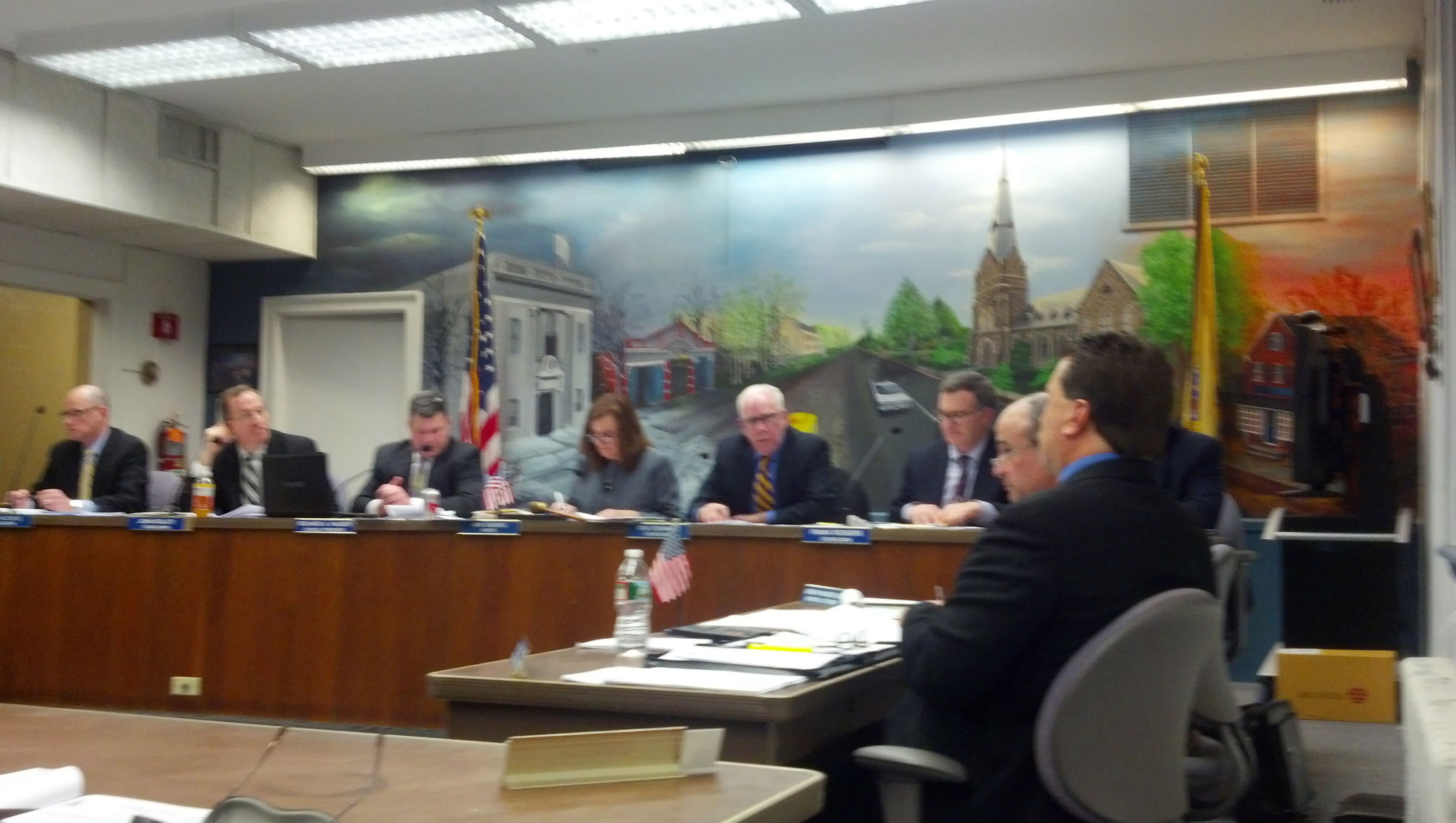 85a2c0ea9d46a8beb219_caldwell_council.jpg