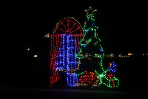 9677bd7681ca957c2e6d_lightshow.jpg
