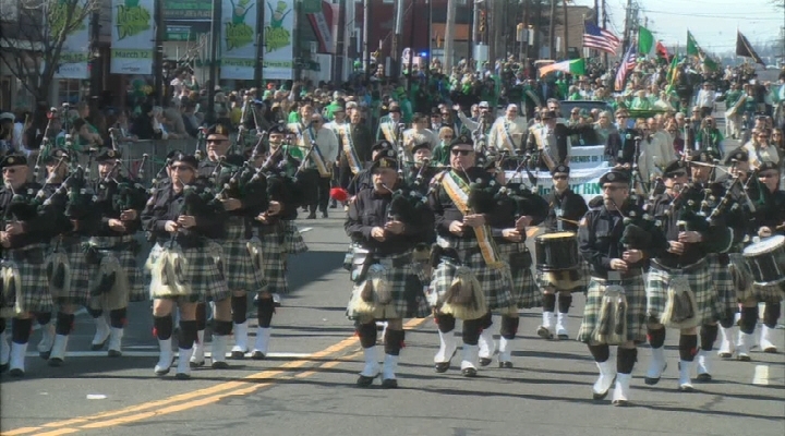 bfedd5923076f12e516a_fd8e116893455ea50896_st_pat_s_parade_1.jpg