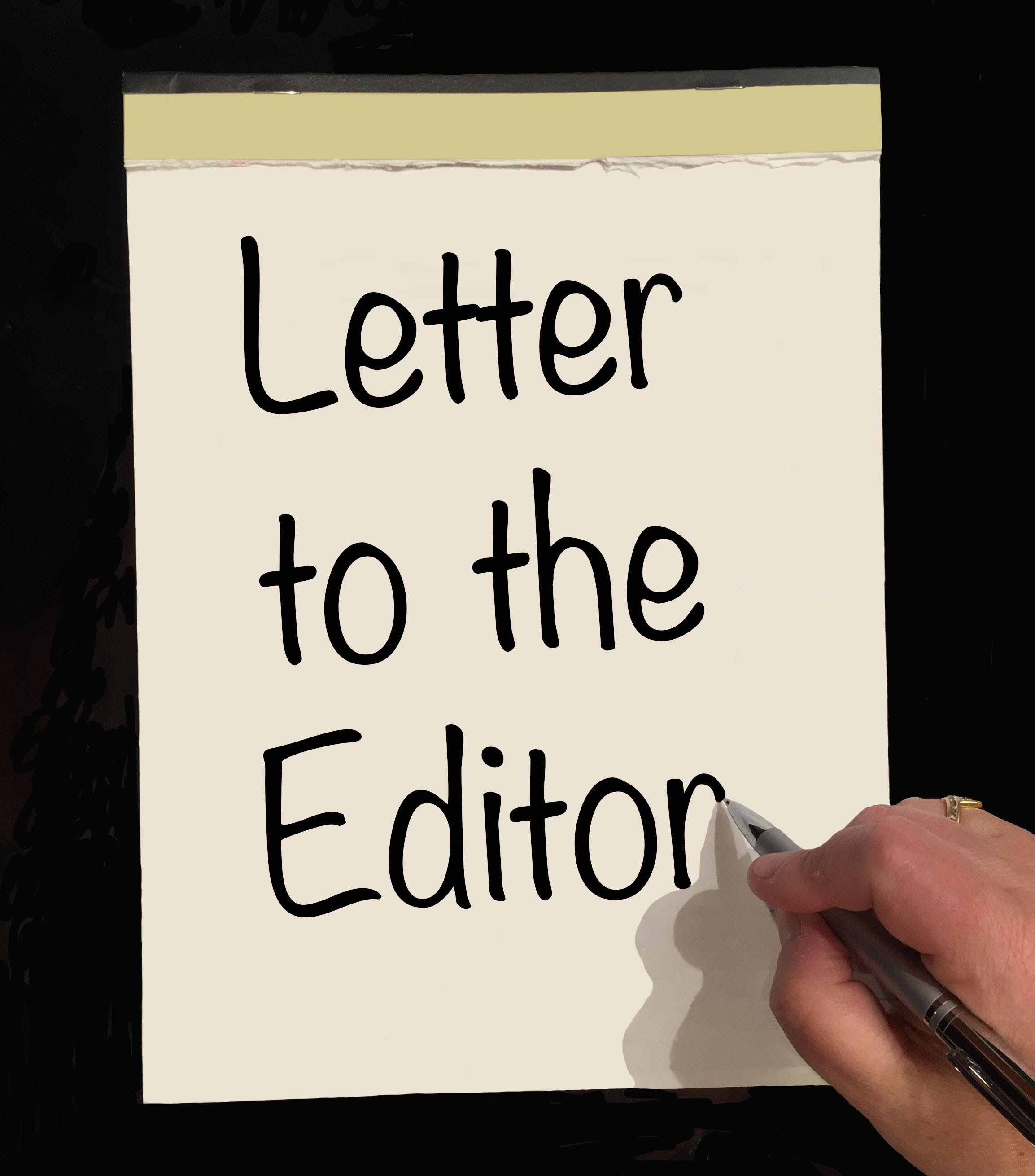 da77f0831616531a3082_7f9e62e6f50af0cd18b2_Letter_to_the_Editor_2.jpg