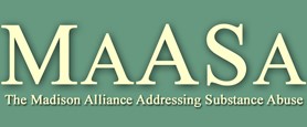 ecfd2e98b3e53c64c2d7_maasa_logo__2_.jpg