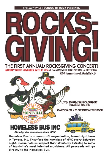 f5718ea70c5b9ac028c7_Rocksgiving_2014.png
