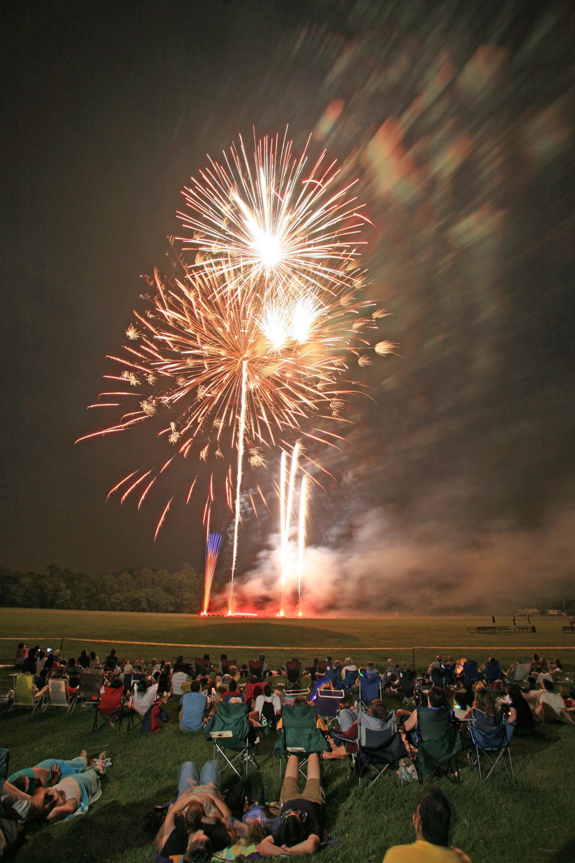 10745667c72bf6776cbc_Fireworks.jpg