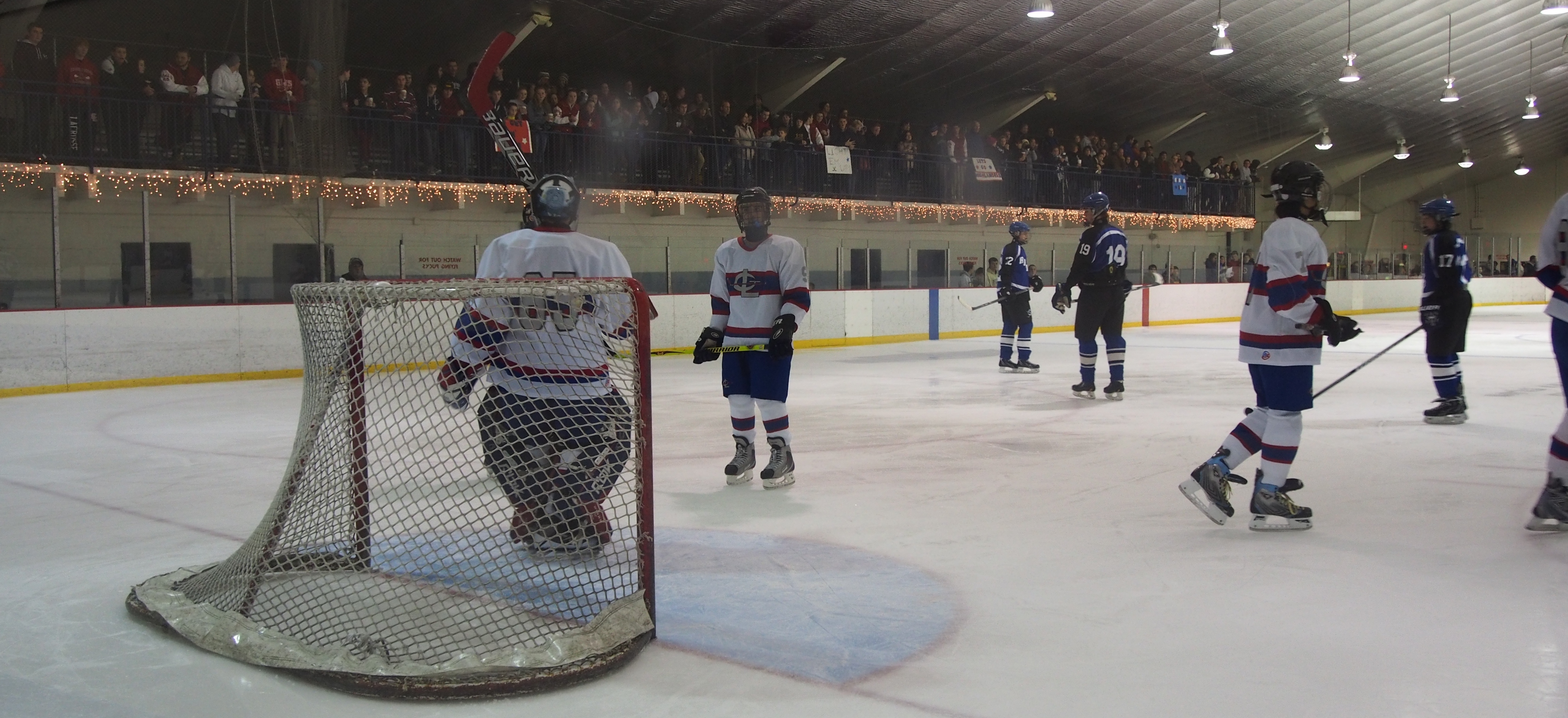 522f006d136612fabda0_homeopener_hockey.jpg