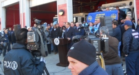 603472b3be5130a6fabc_WEB_First_Responders_004.jpg