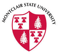 689c59e840c5320c7418_MSU2.jpg
