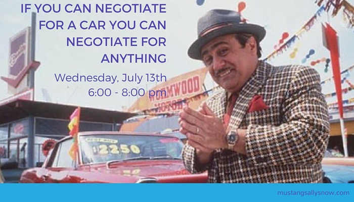 806d4e727c911ffff8a0_If_you_can_negotiate_for_a_car_you_can_negotiate_for_anything.jpg