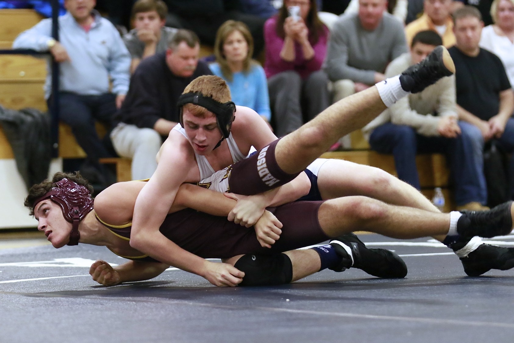 88c12d0cd0c3c91bbd05_Wrestling__home__vs._Madison_1886.jpg