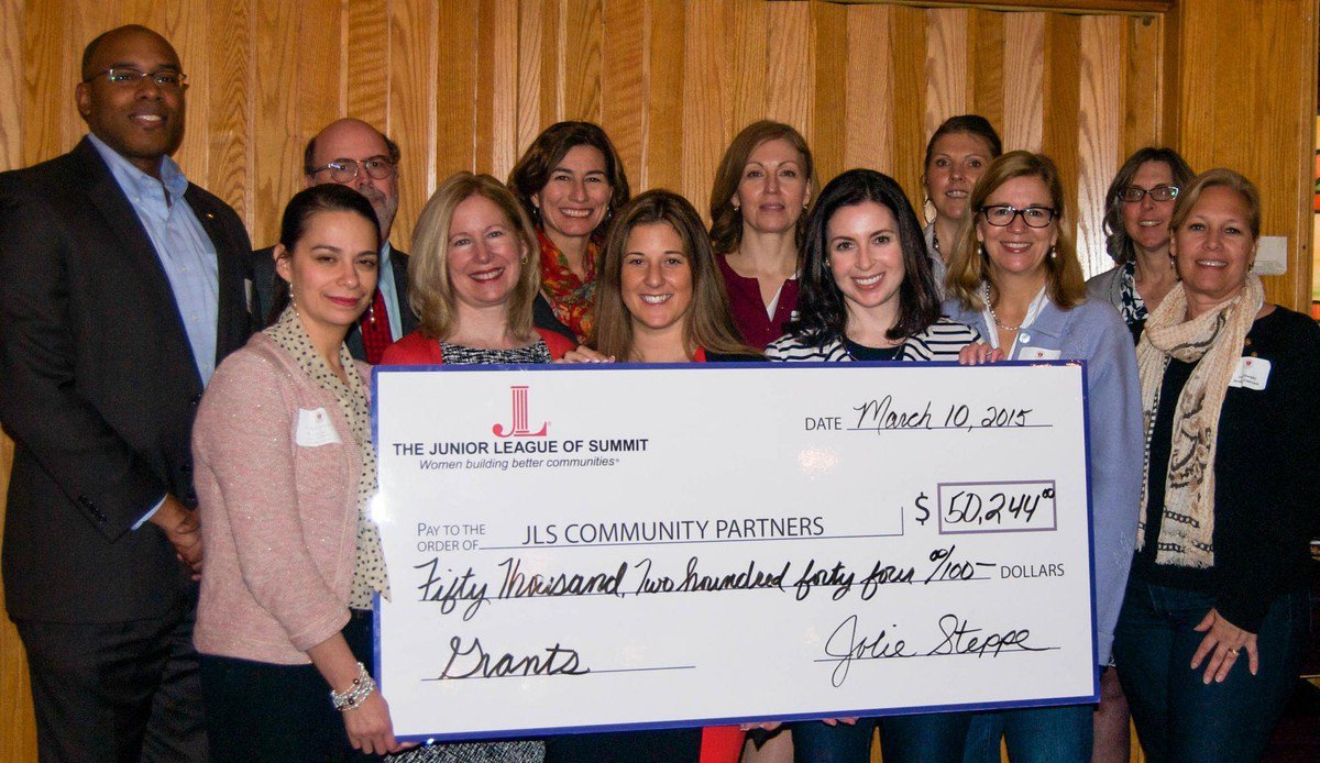 8eb878b071537fe08e51_March_GMM_Community_Grant_Recipients_.jpg