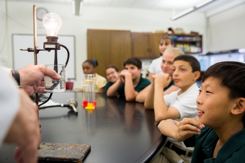 af5418ac9c96a5259357_WH_Science.jpg