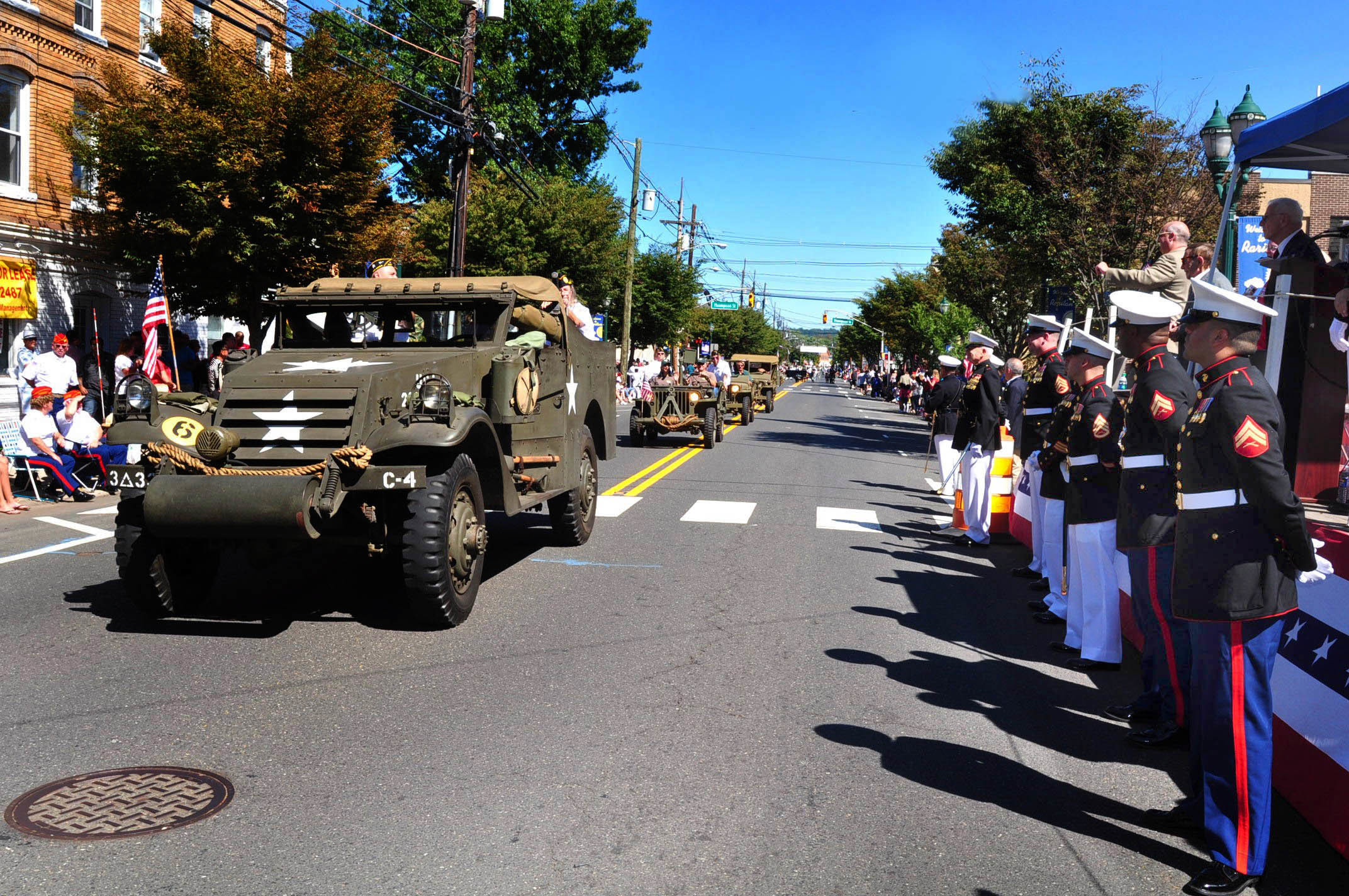 b3409dd24e512ab7b38a_John_Basilone_Parade_2015_222_copy_edited-1.jpg