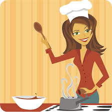 cd6112daafff42a5a6c0_chef.jpg