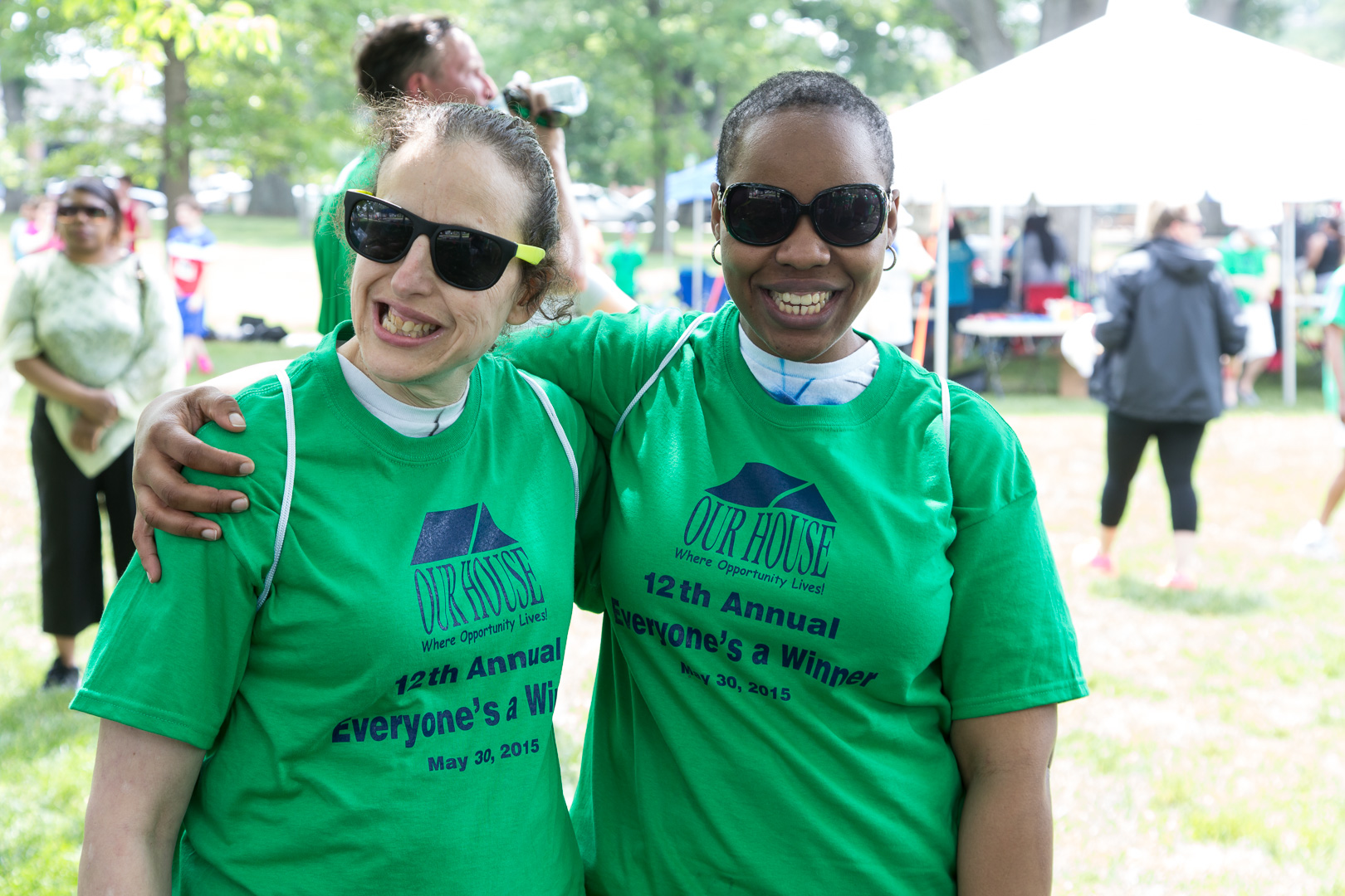 cdb0e8815c7d1f55174c_Race_4.jpg