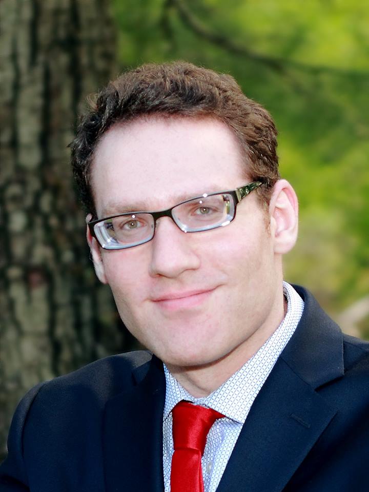 ec6b48be29c09f1236c1_Stephen_Headshot.jpg