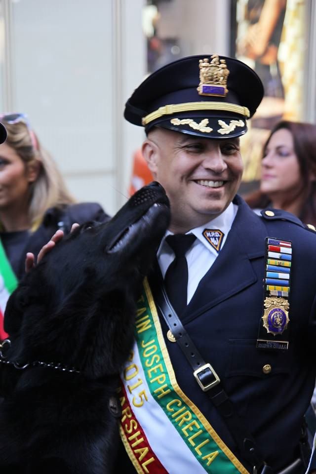 1f0ddf67e66f525ae7d6_Captain_Joseph_Cirella.jpg
