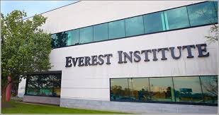 3e5036522411de48aab3_Everest_Institute.png
